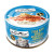 (原箱優惠) Fussie Cat Super Premium in Goat Milk Gravy - Tuna with Small Anchovies Formula in Goat Milk Gravy 70g X 24罐 高竇貓 極品 吞拿魚+小鯷魚 山羊奶湯汁主食罐 全齡 (FUM-SLC)